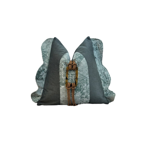 Q-CS22X22-18