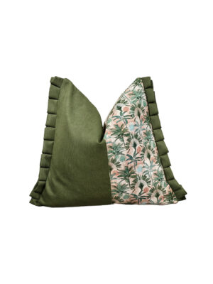 Q-CS24X24-20