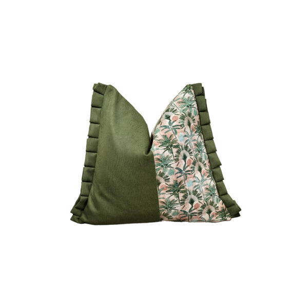 Q-CS24X24-20