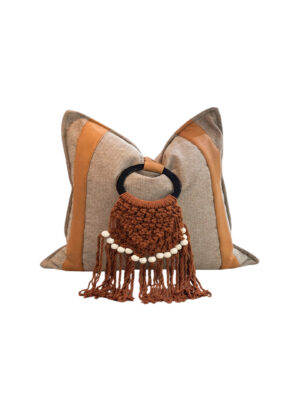 Q-CS22X22-33