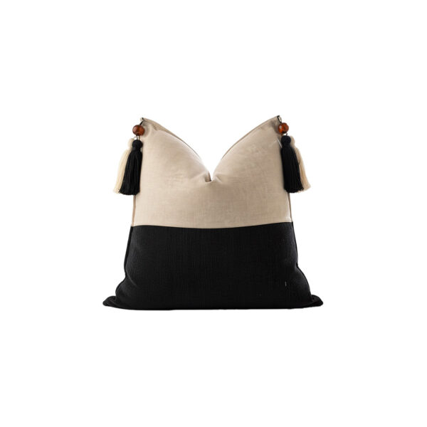 Q-CS22X22-34