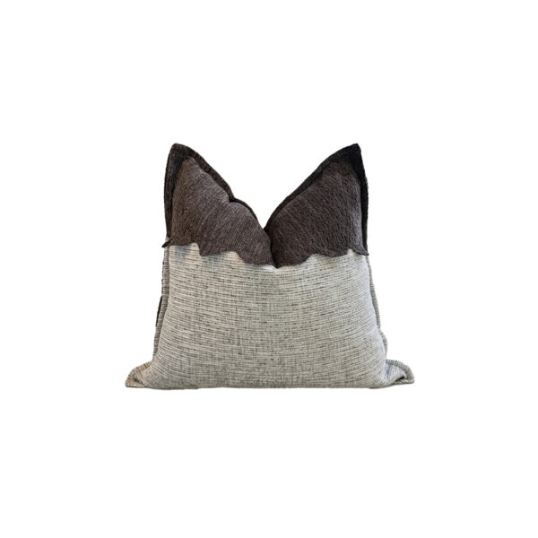 Q-CS22X22-38