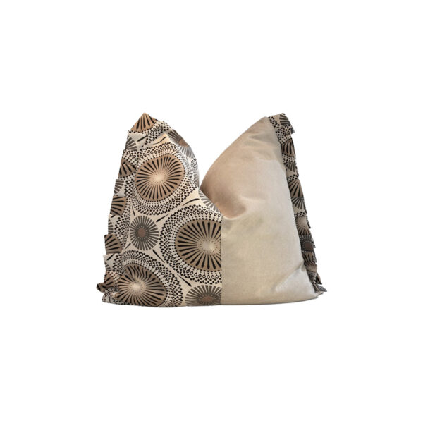 Q-CS24X24-40