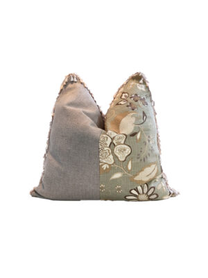 Q-CS24X24-41