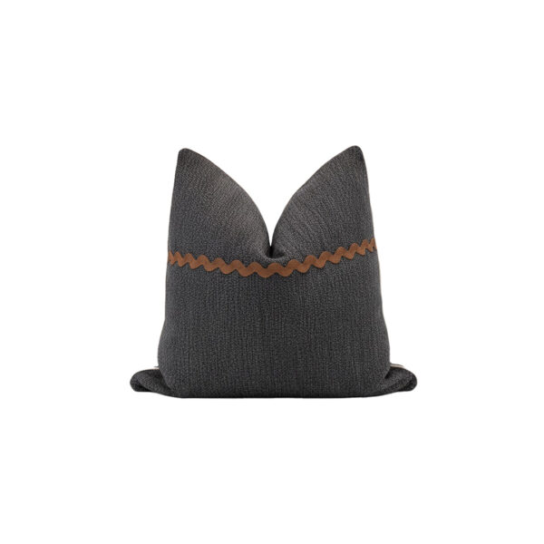Q-CS22X22-46