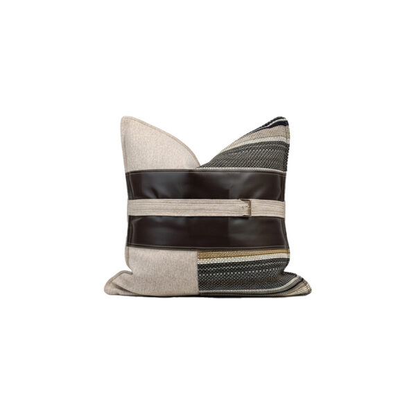 Q-CS22X22-51