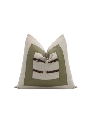 Q-CS24X24-52