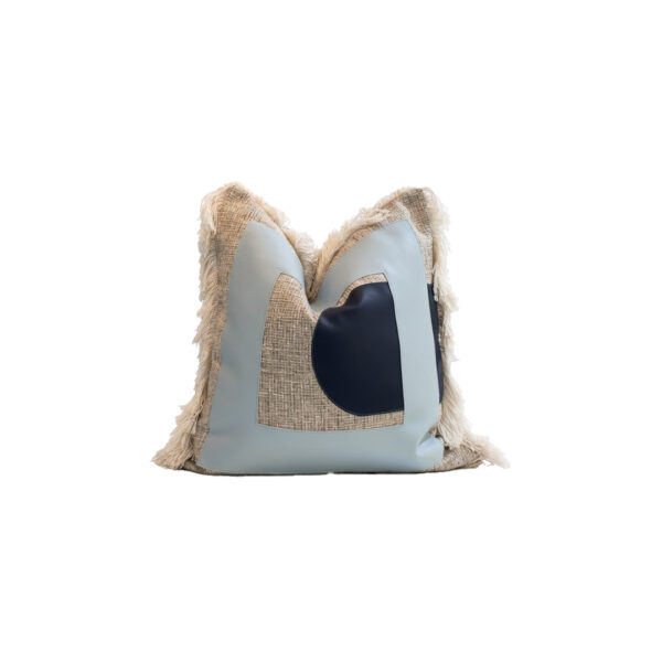 Q-CS22X22-56