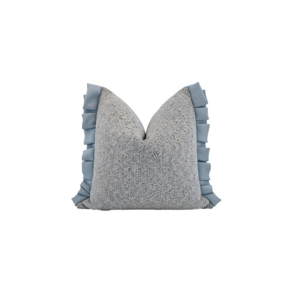 Q-CS24X24-57
