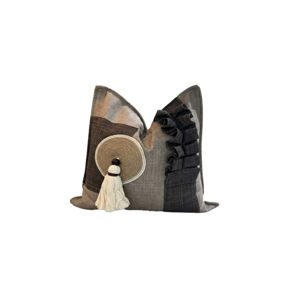 Q-CS22X22-61