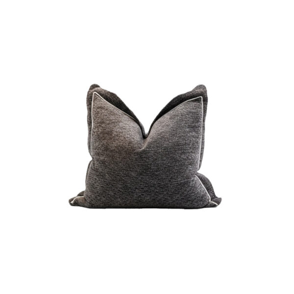 Q-CB16X18-62