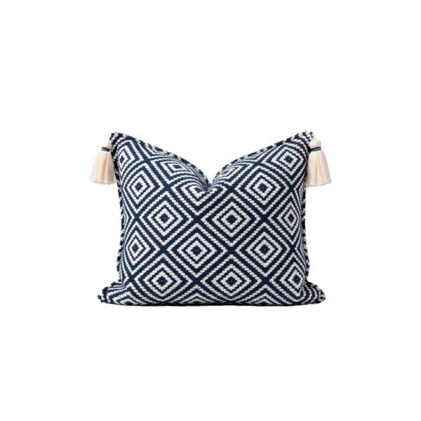 Q-CS22X22-142