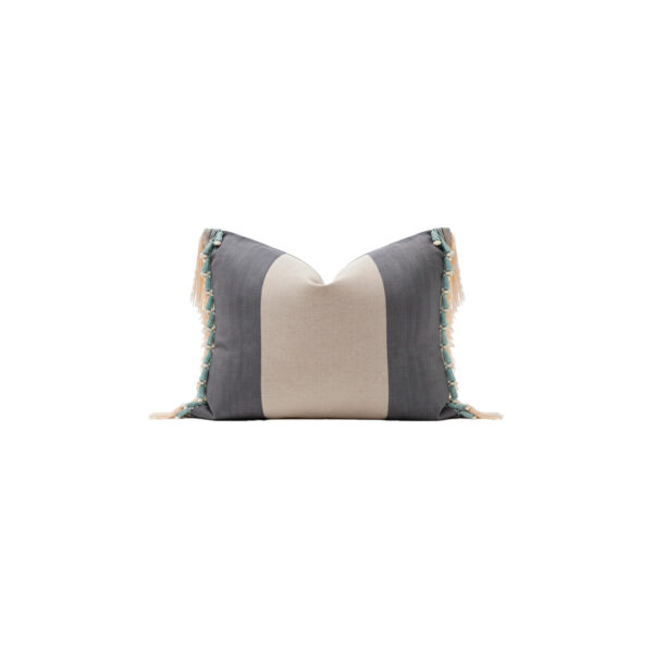 Q-CS22X22-147