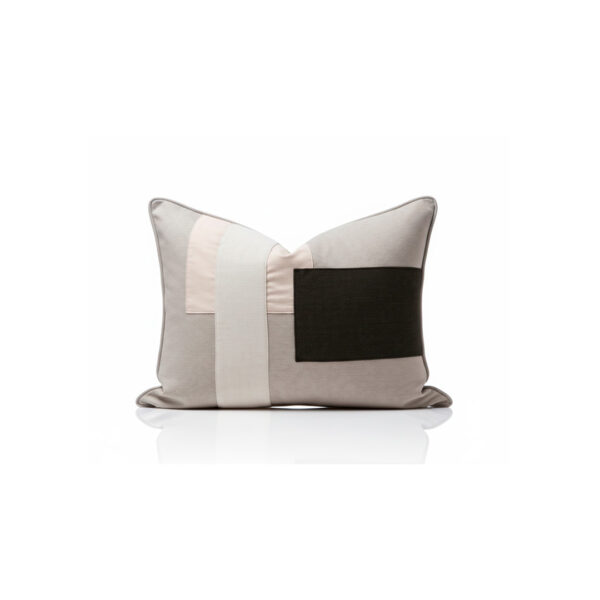 Q-CS22X22-154