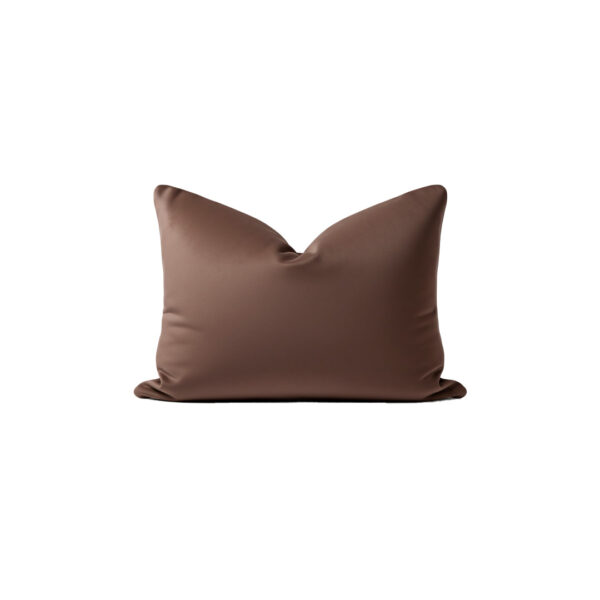 Q-CS24X24-153