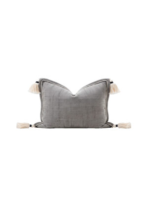 Q-CS22X22-157