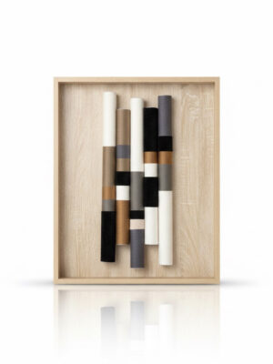 Q-TD24X30-6