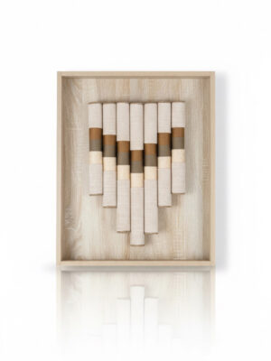 Q-TD24X30-5