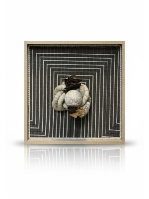 Q-C24X24-7