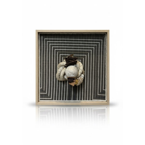 Q-C24X24-7