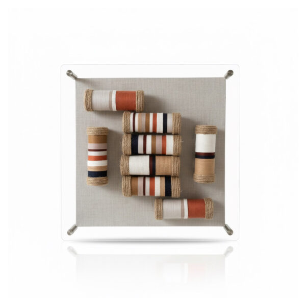 Q-TD24X24-3