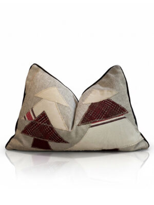 Q-CS22X22-67