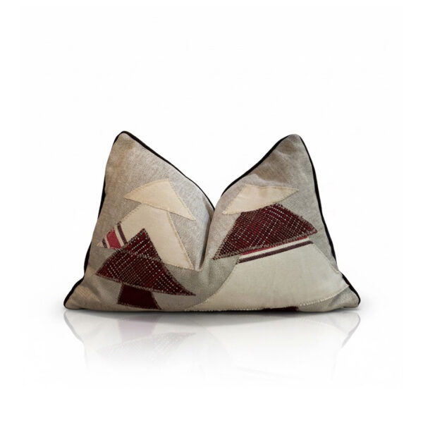Q-CS22X22-67