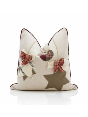 Q-CS24X24-76